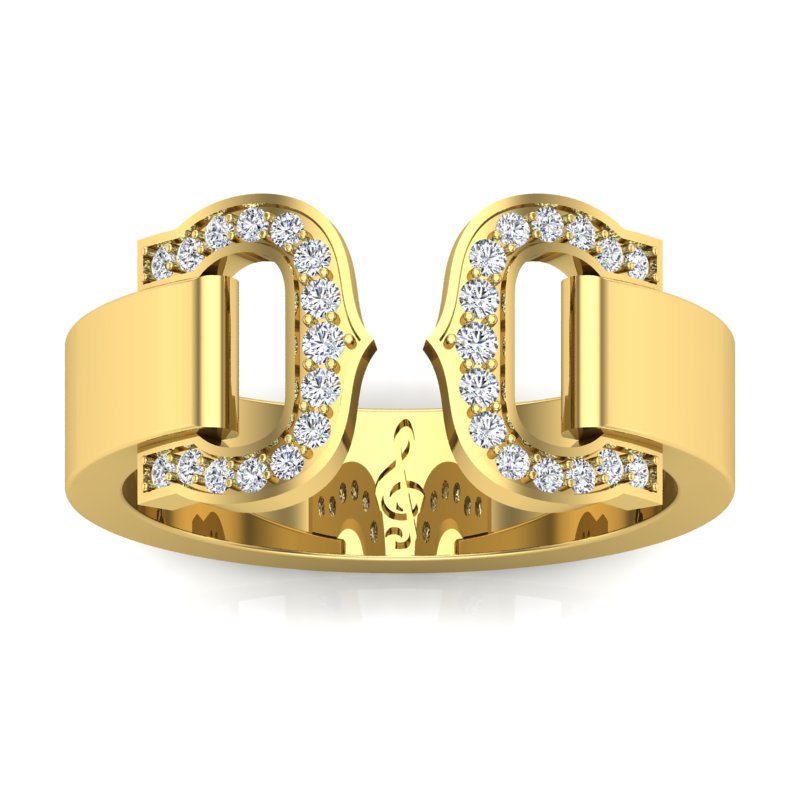 https://goldiam.co.il/sites/default/files/W52567-1_Engagement%20-%20Top_White%20Loukas%20Low%20reflection_Yellow%20gold%20Low%20toon%20-%20Bermark-ab30f755-0995-46cd-80c2-8e561239654d_Diamond%20Bermark.jpg